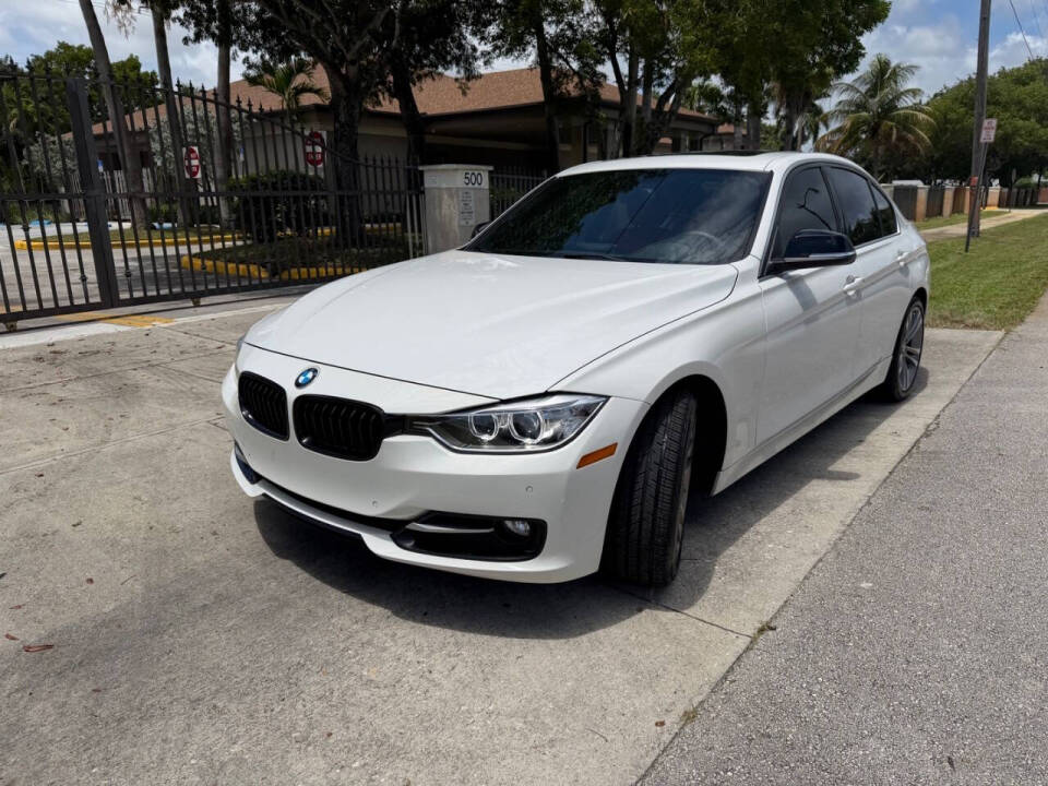 bmw 3 series 2015 WBA3A9G5XFNT09127 image bmw 3 series 2015 WBA3A9G5XFNT09127 image